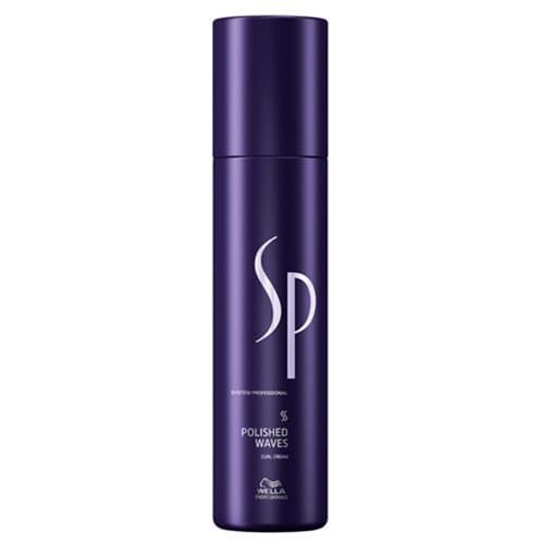 Wella SP Polished Waves 200ml