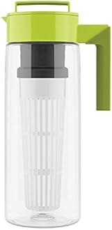 Takeya Fruit Infuser