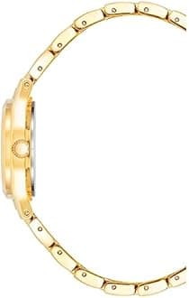 Anne Klein Women's Bracelet Watch