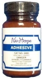 Nu-Hope 3 oz, Applicator_AB