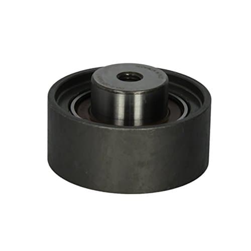SNR ge357.25 Pulley/Reverse Guide Kit, Distributor