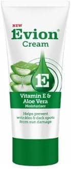 Skin Moisturizer,60gs