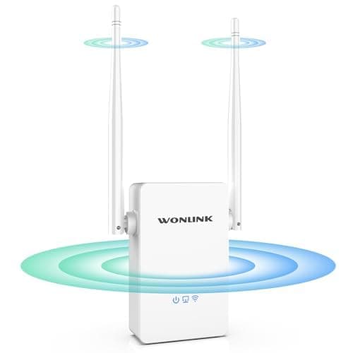 WONLINK NewestB0CL5RM4RQ