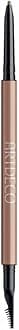ARTDECO Ultra Fine Brow Liner - Eyebrow Pencil Precise - 1 x 9 g