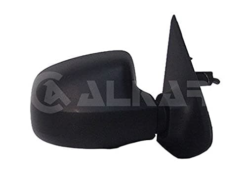 ALKAR 6167721 External Mirrors