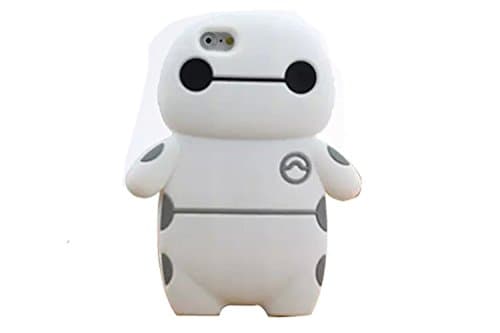 Warmhoming Breathlyzer