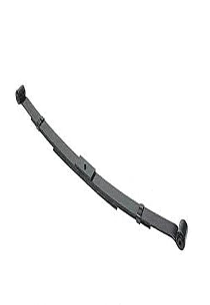 Belltech 5979 Leaf Spring