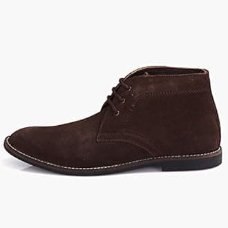 Burwood Men's Bwd 115 Boots
