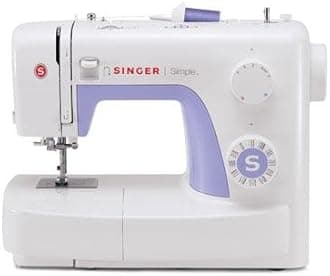 Singer 3232 Simple Sewing Mach Singer 3232 Simple Sewing Mach