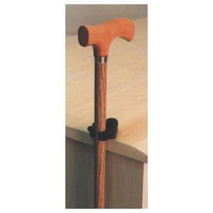 CANE HOLDER W1319 1 EACH