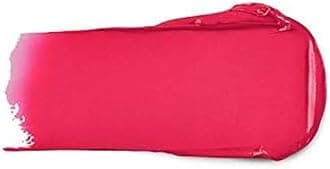 KIKO Milano Smart Fusion Lipstick 422 Crimson Red, 3 g