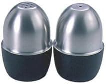 Zodiac 1902 Condiment Set Acorn Large