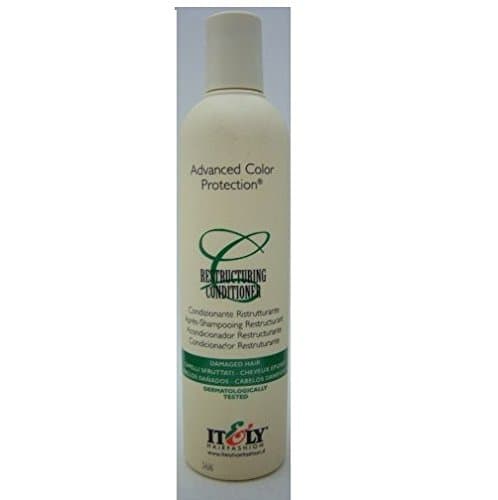 Itely Restructuring Conditioner 10.14 oz