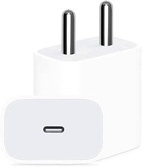 Original 20W Adapter Compatible with iPhone 11/11 Pro / 11 Pro Max
