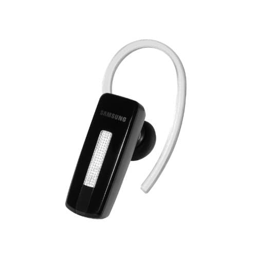 Samsung WEP460 Bluetooth Headset [Retail Packaging]