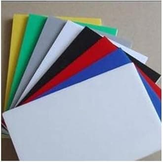 Cleanup All Spillages Immediately Sign Board