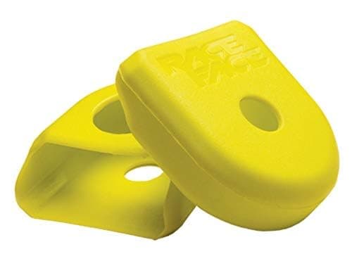 RaceFace Boot Crank Cover