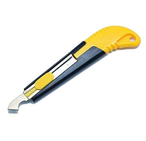 Supreme TechAcrylic Cutting Knife