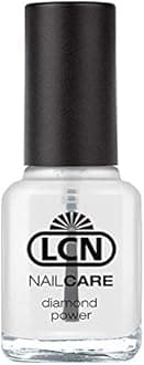 LCN Diamond Power 8ml