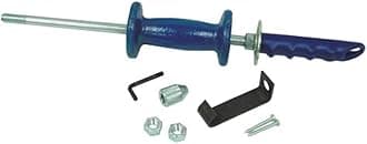 SG Tool Aid 81500 Junior Slugger Slide Hammer Dent Puller