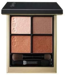 Signature Color Eyes Shadow 02 (Youkouiro) Japan