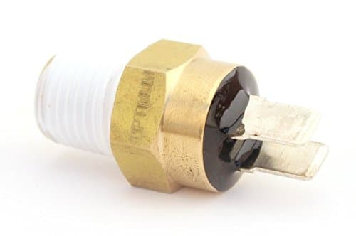 Optimum Pool Technologies® Gas Shutoff Switch Compatible Replacement for Pentair MasterTemp & Max-E-Therm Heaters - Compatible Replacement for 42002-0025S