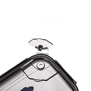 Lardergo Container Lid-Small