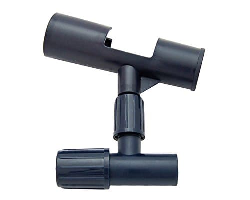 CastMate Fly Rod Holders