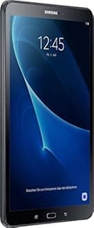 Samsung Galaxy TAB A 10.1 SM-T585 WI-FI LTE 32GB