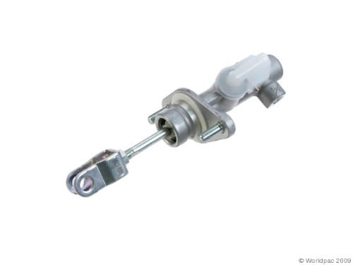 Nabtesco Clutch Master Cylinder