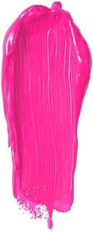 IS'MINE Pink Liquid Foundation Makeup, Matte Flawless Finish Foundation, Vegan & Cruelty-Free (0.5 Fl Oz, 043)