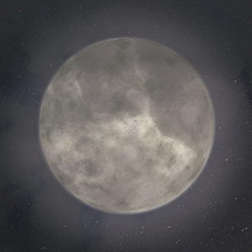 Moonès Milk In Final Phase