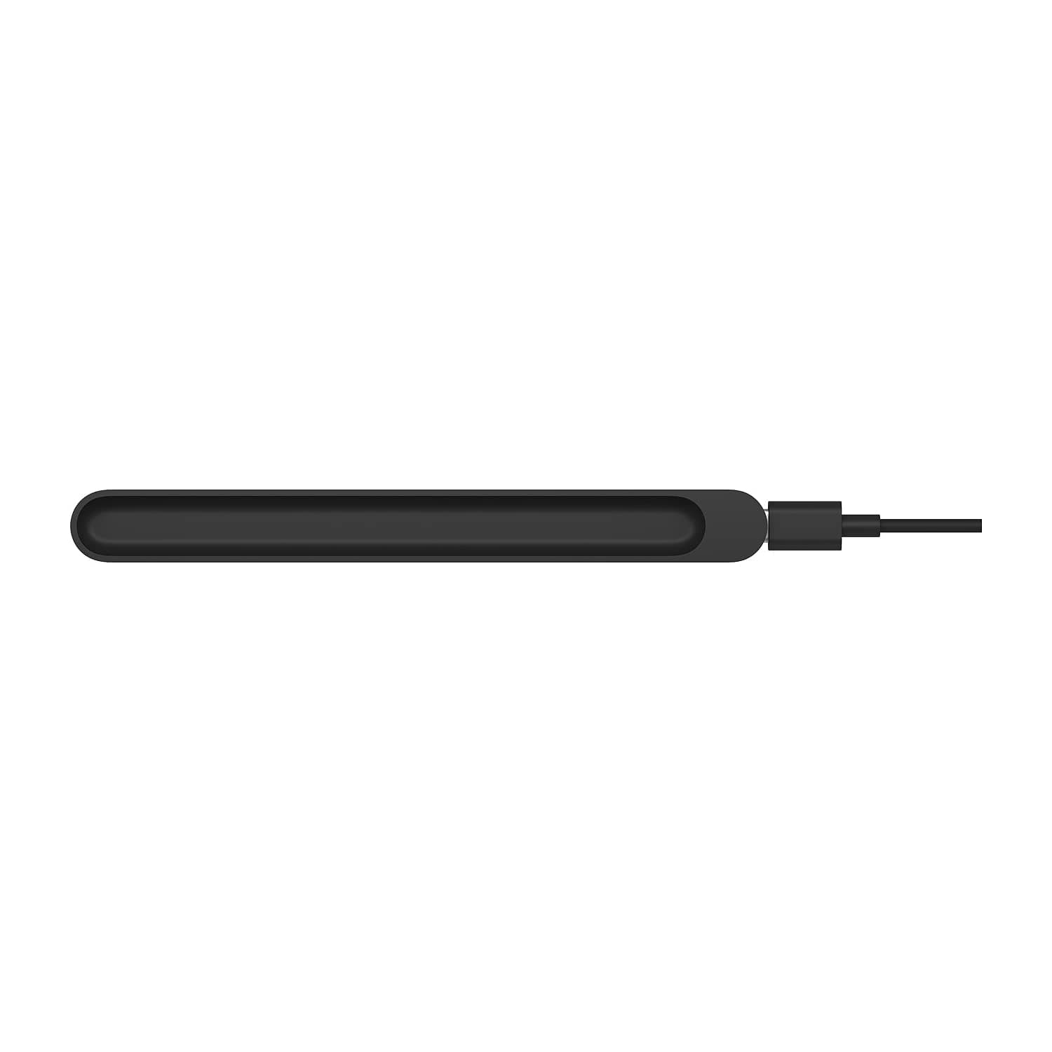 Microsoft Surface  Slim Pen Charger