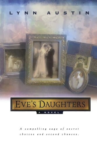 Eve's Daughters
