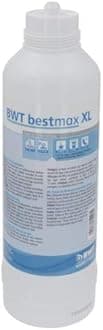 Filter Cartridge Bestmax XL
