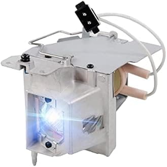 STAR-LAMP SP.8VH01GC01/BL-FP190E Premium Quality Projector Lamp for OPTOMA HD141X HD26 GT1080 W316 DH1009 H182X S316 X316 X312 W312 DW333 EH200ST S310E BR323 BR326 DH1008 DS340E DS34