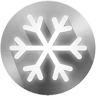 Braun Satin Hair 1 HD 180 Power Perfection 1800 Watt for fast and easy drying 2 Heat Settings and Cold Shot