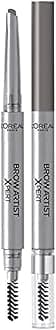 Brow Artist Xpert, Number 108, Warm Brunette