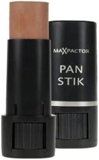 Max Factor Pan Stik Foundation Cool Bronze