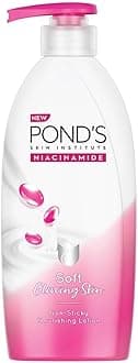 Pond'sTriple Vitamin Moisturising Body Lotion, 300ml