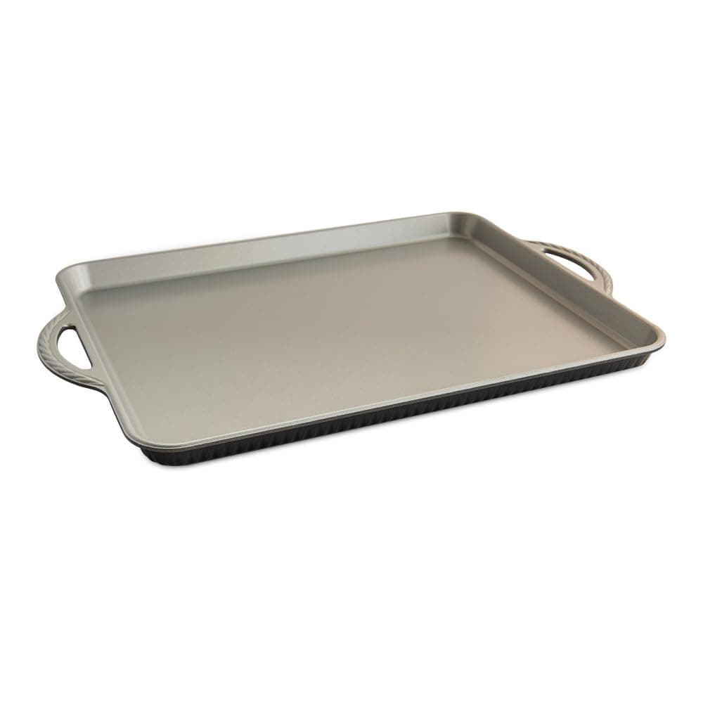 Procast Baking Sheet