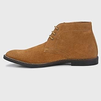 Burwood mens Bwd 115 Boots
