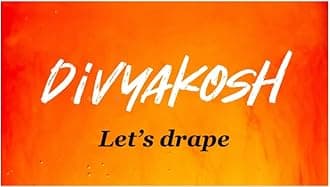 Divyakosh Mesmerizing Blue Tealight Candle Holder for Home Decor,Deepawali Gift,Candle Light Diya Lights for Decoration,Diwali Ganpati Decoration,Oil Lamp,Dheepam | Diwali Diya for Puja (4 Pcs)