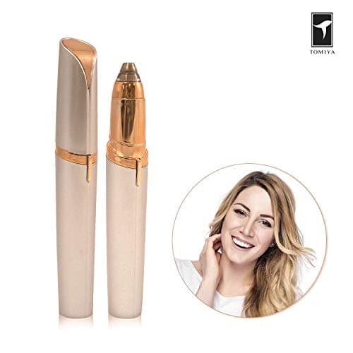 OLIGHT EDC Mini Compact Lightweight Pocket Flashlight i3E Silver 120 Lumens Beautiful Tiny AAA Keychain Flashlight Key Ring Pendant Flashlight