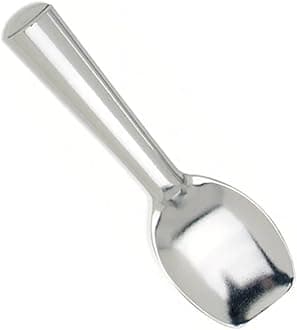 Anti-Freeze Ice Cream Spade