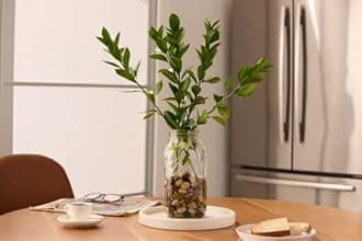 Ball 64 ounce Jar, Wide Mouth, Pack of 2