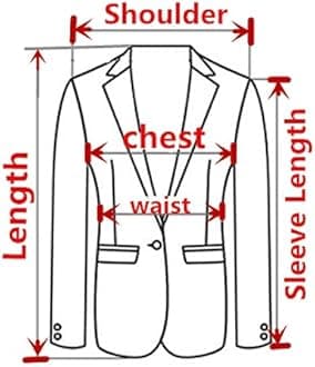 Men'S Denim Jacket, Embroidered Flower Jackets For Mens Clothing Coat Men'S Patchwork Coats New Outerwear Bomber Tops Button Down Jean,Men'S Denim Jacket,L