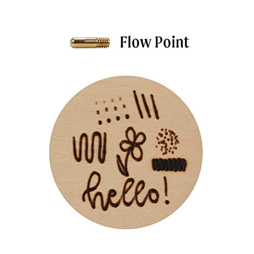 Creative Versa-Tool Kit- (並行輸入品)