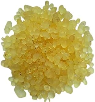 RUMI MASTAGI ROOMI MASTGI PISTACIA LENTISCUS (250 Gms)