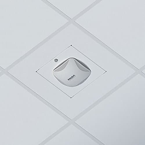 1047-LPDOME | Oberon